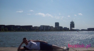 SebeK2323, Male, 37, Przeworsk, Polska, Photo: 4