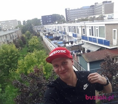 Bartek , Mężczyzna, 35, Łódź, Polska, Zdjęcie: 3
