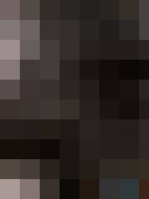 Grzegorz, Mężczyzna, 39, Wągrowiec, Polska, Zdjęcie: 1