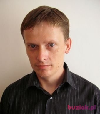 Robert, Mężczyzna, 50, Bydgoszcz, Polska: 1