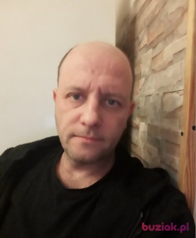 Piotr107, Mężczyzna, 47, Gryfino, Polska: 1