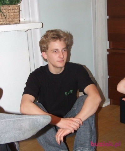 Grzegorz, Mężczyzna, 35, Warszawa, Polska, Zdjęcie: 6
