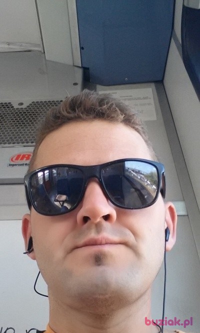 Grzesiek, Mężczyzna, 47, Dzierżoniów, Polska, Zdjęcie: 2
