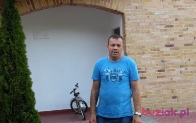 ryszard, Mężczyzna, 61, Słupsk, Polska, Zdjęcie: 3