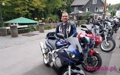 Dariusz, Mężczyzna, 51, Düsseldorf, Niemcy, Zdjęcie: 4