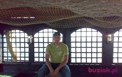 patryk, Male, 43, Siemianowice Śląskie, Polska, Photo: 2