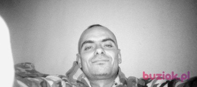 bartek, Male, 39, Szczecin, Polska, Photo: 1