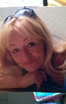 adadunin, Female, 56, Szczecin, Polska: 1