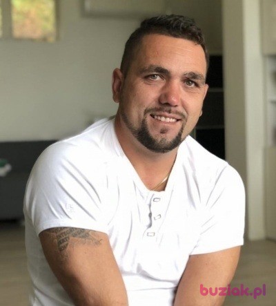 Pawel, Male, 47, Nowa Sól, Polska, Photo: 6