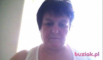 IWONA, Female, 60, Niemcy, Photo: 6
