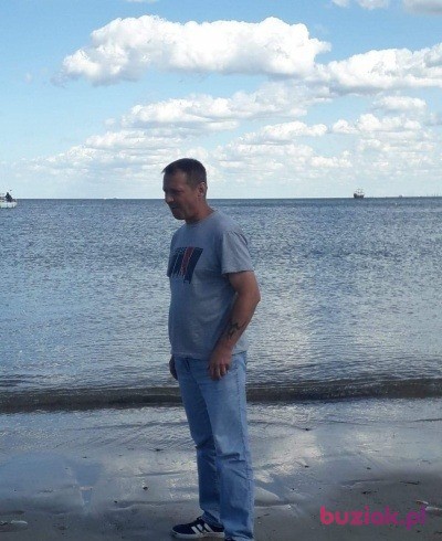 Mariusz , Male, 49, Olsztyn, Polska, Photo: 3