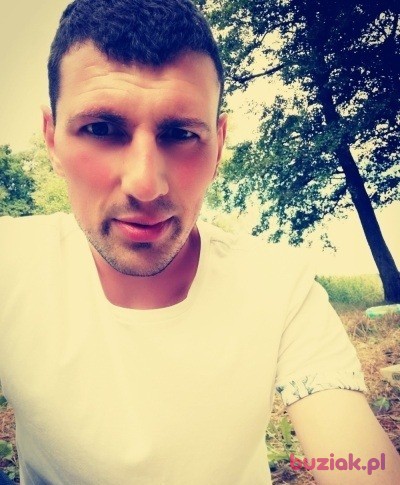 Jarek , Male, 32, Polska, Photo: 2