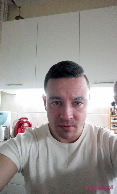 reka79, Male, 45, Katowice, Polska, Photo: 1