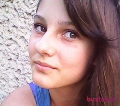 Olaolaa, Kobieta, 27, Polska, Zdjęcie: 3