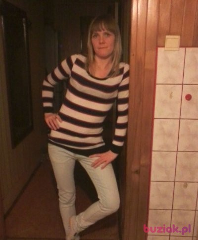 Sylwia, Female, 37, Wyszków, Polska, Photo: 1