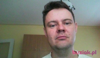 wojciech, Male, 45, Ostrowiec Swiętokrzyski, Polska: 1