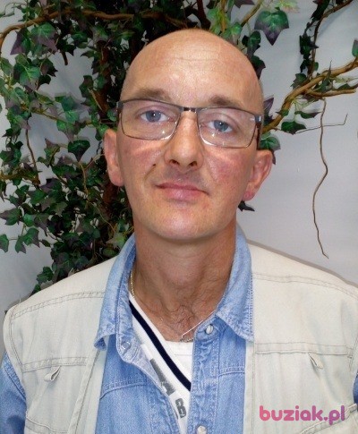 Artur, Mężczyzna, 45, Jelenia Góra, Polska, Zdjęcie: 5