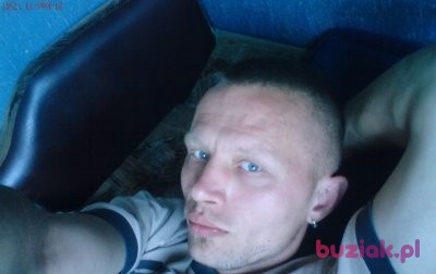 Jacek, Male, 41, Ostrowiec Swiętokrzyski, Polska: 1