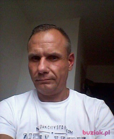 jarek, Mężczyzna, 53, Łódź, Polska, Zdjęcie: 3