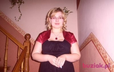 kasienka92, Female, 33, Wrocław, Polska: 1