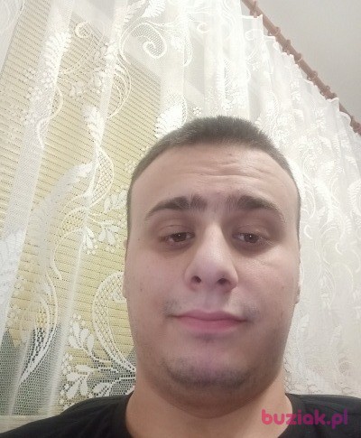 Wiktor, Male, 26, Sieradz, Polska: 1