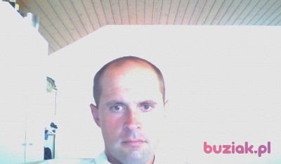 kamil, Male, 41, Wałbrzych, Polska, Photo: 2