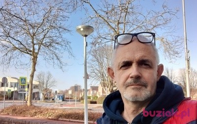 Valdi, Male, 58, Niemcy, Photo: 1