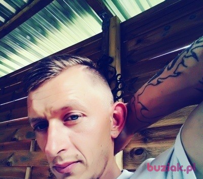 Zbigniew , Mężczyzna, 37, Wrocław, Polska, Zdjęcie: 2