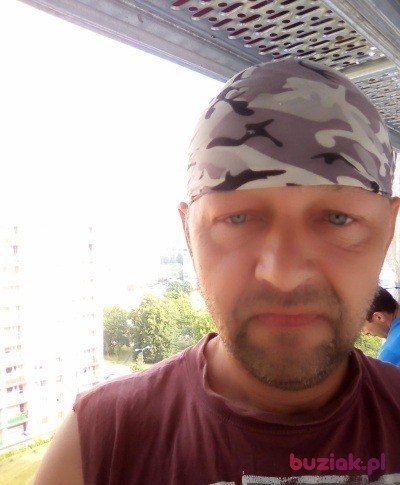 Wojtek, Mężczyzna, 53, Polska, Zdjęcie: 2