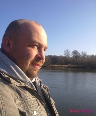 Jakub, Male, 41, Oleśnica, Polska: 1