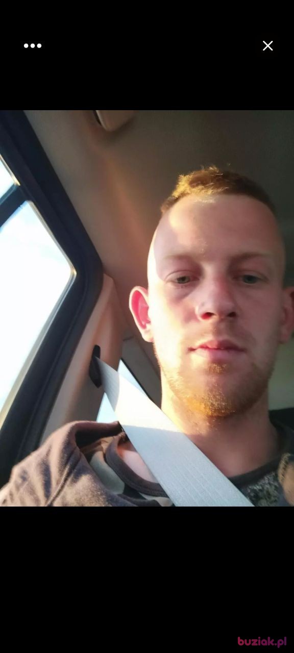 bartosz , Mężczyzna, 32, Strzelno, Polska, Zdjęcie: 3