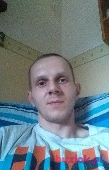 fristajla83, Male, 41, Sztum, Polska: 1