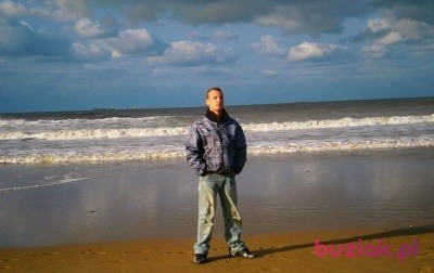 rafał, Mężczyzna, 33, Pyskowice, Polska, Zdjęcie: 2
