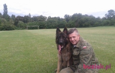 marek, Male, 54, Śrem, Polska, Photo: 3