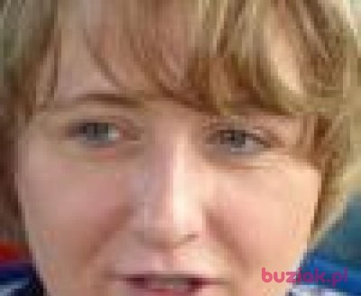 basia, Female, 57, Wielka Brytania: 1