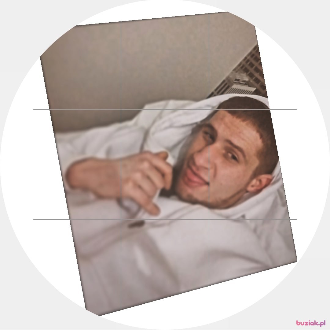 Dawid, Male, 27, Zielona Góra, Polska, Photo: 6