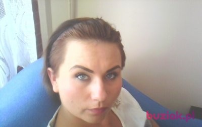 Agata, Kobieta, 34, Nowa Sól, Polska, Zdjęcie: 4