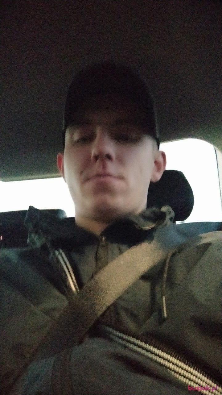 Mateusz, Mężczyzna, 28, Haga, Holandia, Zdjęcie: 2