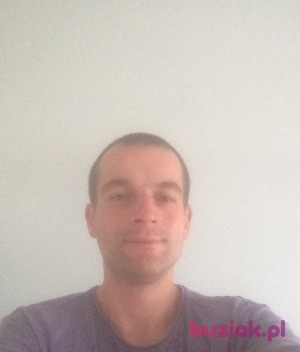 Michal, Mężczyzna, 43, Bridgwater, Wielka Brytania: 1