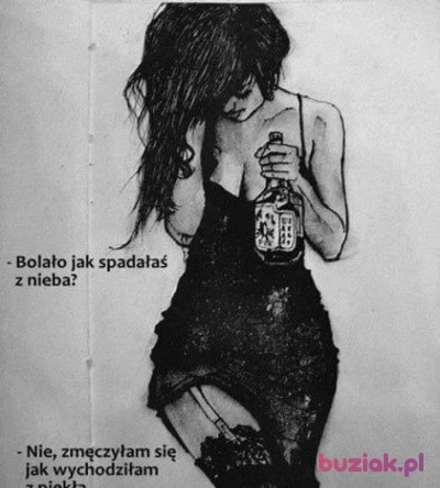 Beata, Kobieta, 52, Bielsko-Biała, Polska, Zdjęcie: 4