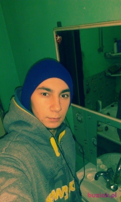 Konrad, Mężczyzna, 28, Krosno, Polska, Zdjęcie: 2