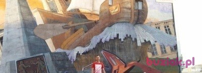 Przemko, Mężczyzna, 30, Arcen Limburg Province, Holandia, Zdjęcie: 2
