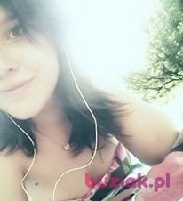 aleksandra, Kobieta, 27, Dzierżoniów, Polska, Zdjęcie: 2