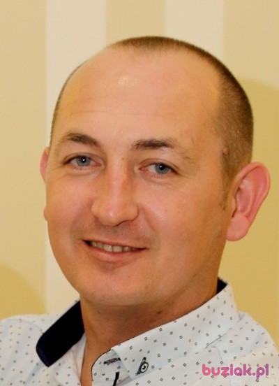 amaty, Mężczyzna, 47, Niemcy: 1