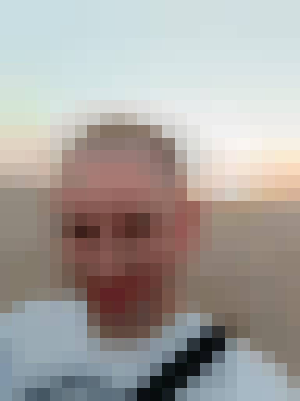 Grzegorz, Male, 40, Warszawa, Polska, Photo: 2