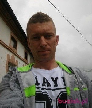 Lukasz , Mężczyzna, 37, Bydgoszcz, Polska, Zdjęcie: 4