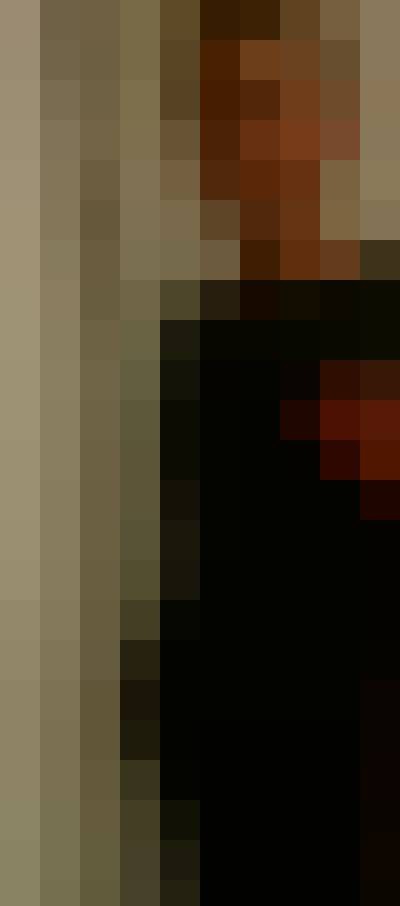 Tonnie, Female, 42, Polska, Photo: 4