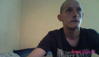tomek, Mężczyzna, 44, Gliwice, Polska, Zdjęcie: 1
