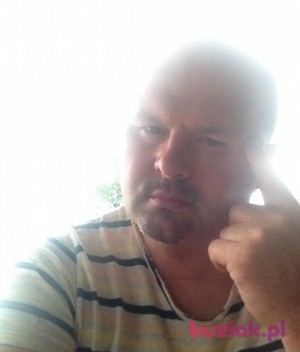 Maciej, Male, 52, Katowice, Polska, Photo: 1