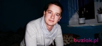Robert, Mężczyzna, 35, Ostrów Wielkopolski, Polska, Zdjęcie: 1